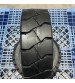 Lốp đặc 16x6-8 Ascendo Indonexia - Công nghệ Hàn Quốc
